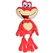 High quality plush toys