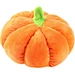 Stuffed Plush Toy