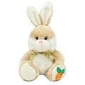 Easter Bunny