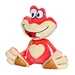 High quality plush toys