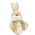 Easter Bunny