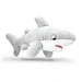 Shark Plush toys for