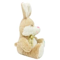 Easter Bunny