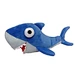 Shark Plush toys for