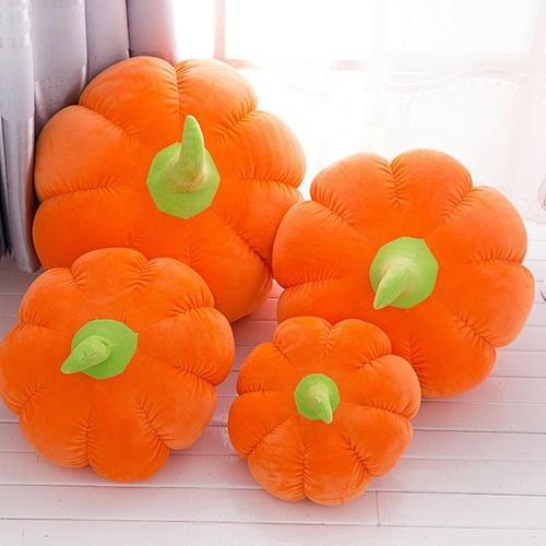 Professional Customization Festival Gift Stuffed Plush Toy
