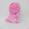 Pink Cat Plush Toys