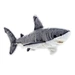 Shark Plush toys for