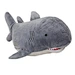 Shark Plush toys for
