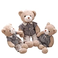 plush gift teddy bear