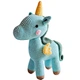 pony doll