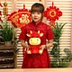 cattle doll