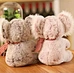 Cute plush toys