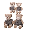 plush gift teddy bear