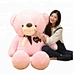 Plush toys