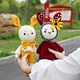 doll couple