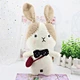 doll couple