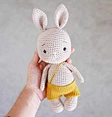 wedding couple doll