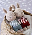 wedding couple doll
