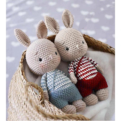 wedding couple doll
