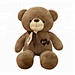 Plush toys