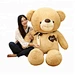 Plush toys