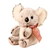 Cute plush toys