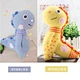 doll couple