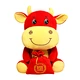 cattle doll