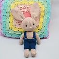 giraffe stuffed toys