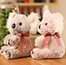 Cute plush toys