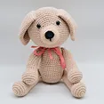 giraffe stuffed toys