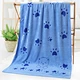 microfiber bath towel