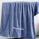 home bath towel