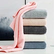 bath towel suit