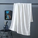 pure cotton bath towel