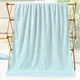microfiber bath towel