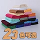 restaurant  table cloth
