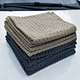 small towel
