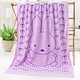 microfiber bath towel