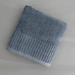 absorbent cotton towel