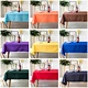table cloth