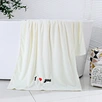 home bath towel