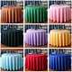 restaurant  table cloth