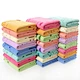 microfiber bath towel