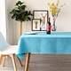 restaurant  table cloth