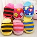 plush stuffed toys cushion