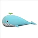 plush kid doll plush toy stuffed doll