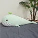 plush kid doll plush toy stuffed doll