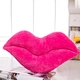 plush stuffed toys cushion