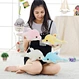 Luminous toy